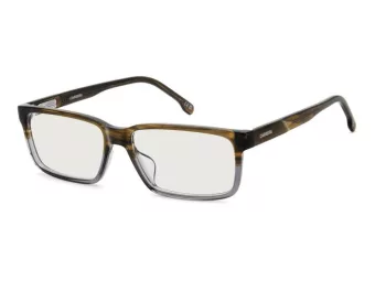 Carrera Briller CA Flex 07/G EX4
