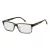 Carrera Briller CA Flex 07/G EX4