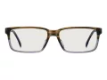 Carrera Briller CA Flex 07/G EX4
