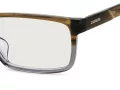 Carrera Briller CA Flex 07/G EX4