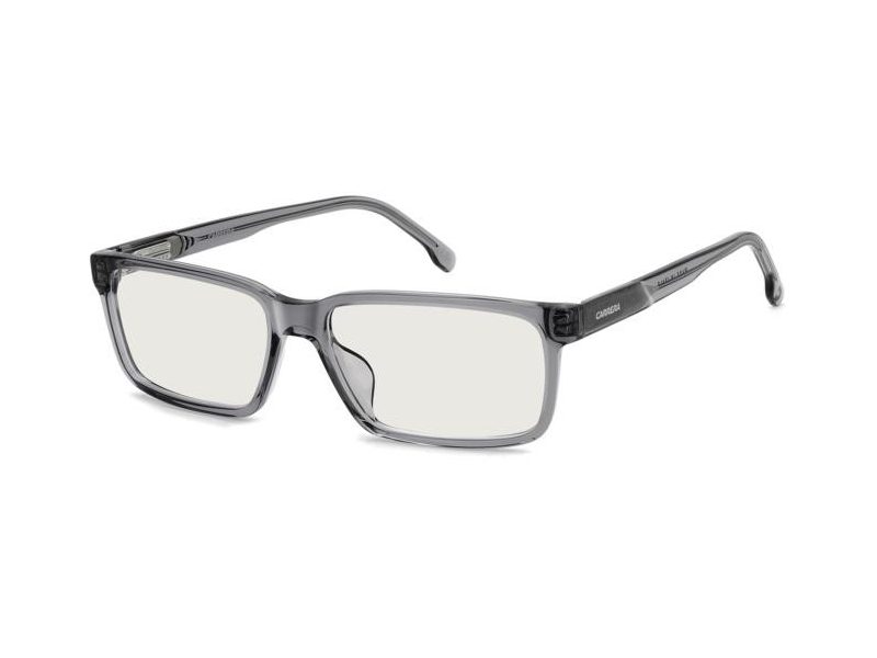 Carrera Briller CA Flex 07/G KB7