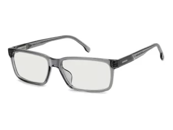 Carrera Briller CA Flex 07/G KB7