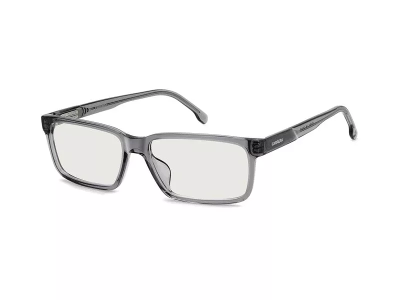 Carrera Briller CA Flex 07/G KB7