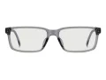 Carrera Briller CA Flex 07/G KB7