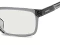 Carrera Briller CA Flex 07/G KB7