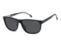 Carrera Solbriller CA Flex 08/G/S 003/IR