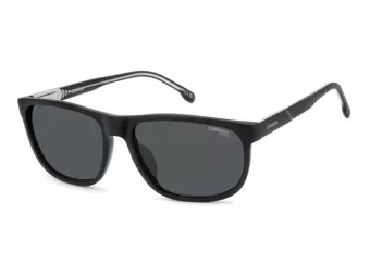 Carrera Solbriller CA Flex 08/G/S 003/IR