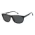 Carrera Solbriller CA Flex 08/G/S 003/IR