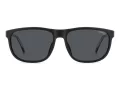 Carrera Solbriller CA Flex 08/G/S 003/IR