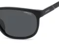 Carrera Solbriller CA Flex 08/G/S 003/IR