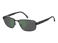 Carrera Solbriller CA Flex 09/G/S 003/Q3