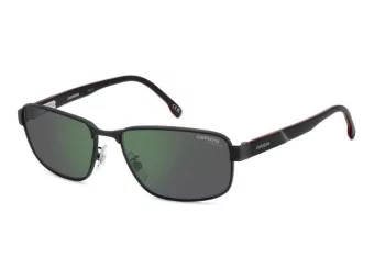 Carrera Solbriller CA Flex 09/G/S 003/Q3