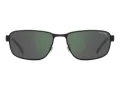 Carrera Solbriller CA Flex 09/G/S 003/Q3