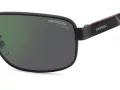 Carrera Solbriller CA Flex 09/G/S 003/Q3