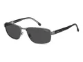 Carrera Solbriller CA Flex 09/G/S R81/IR