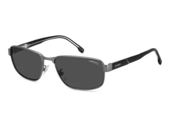 Carrera Solbriller CA Flex 09/G/S R81/IR