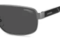 Carrera Solbriller CA Flex 09/G/S R81/IR