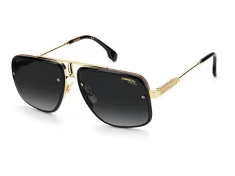Carrera Solbriller CA Glory II RHL/9O