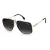 Carrera Solbriller CA Glory II RHL/9O