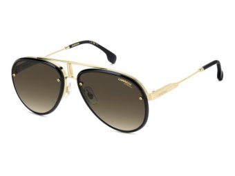 Carrera Solbriller CA Glory RHL/86