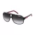 Carrera Solbriller CA Grand Prix 2 T4O/9O