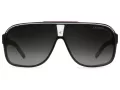 Carrera Solbriller CA Grand Prix 2 T4O/9O