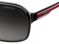 Carrera Solbriller CA Grand Prix 2 T4O/9O