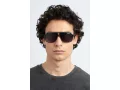 Carrera Solbriller CA Grand Prix 2 T4O/9O