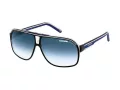 Carrera Solbriller CA Grand Prix 2 T5C/08