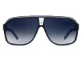 Carrera Solbriller CA Grand Prix 2 T5C/08