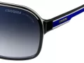 Carrera Solbriller CA Grand Prix 2 T5C/08
