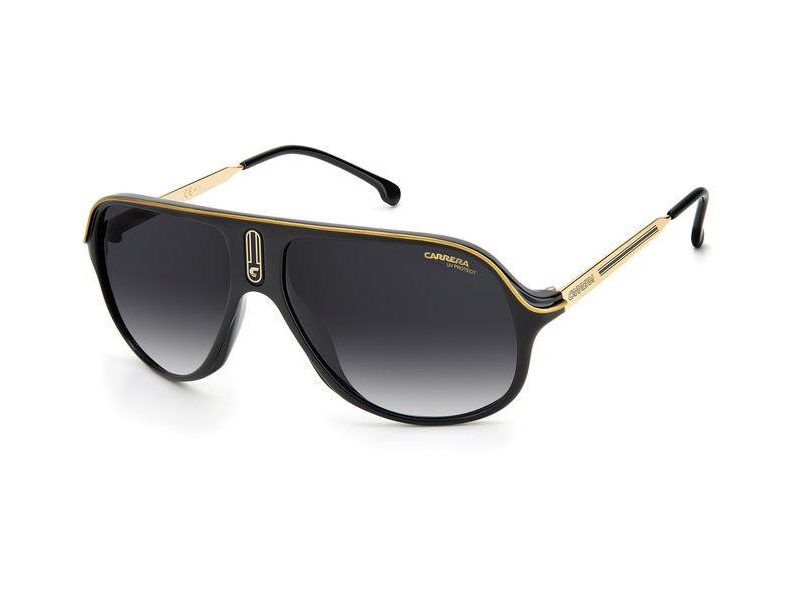 Carrera Solbriller CA Safari 65/N 807/9O