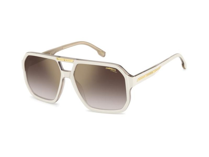 Carrera Solbriller CA Victory C 01/S VVP/YK