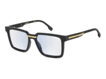 Carrera Briller CA Victory C 02/BB 2M2