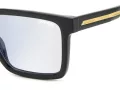 Carrera Briller CA Victory C 02/BB 2M2