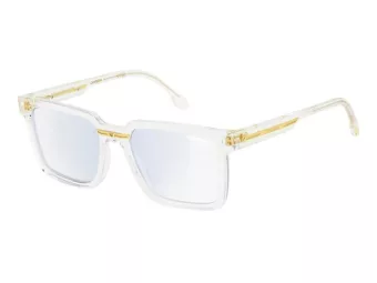 Carrera Briller CA Victory C 02/BB REJ