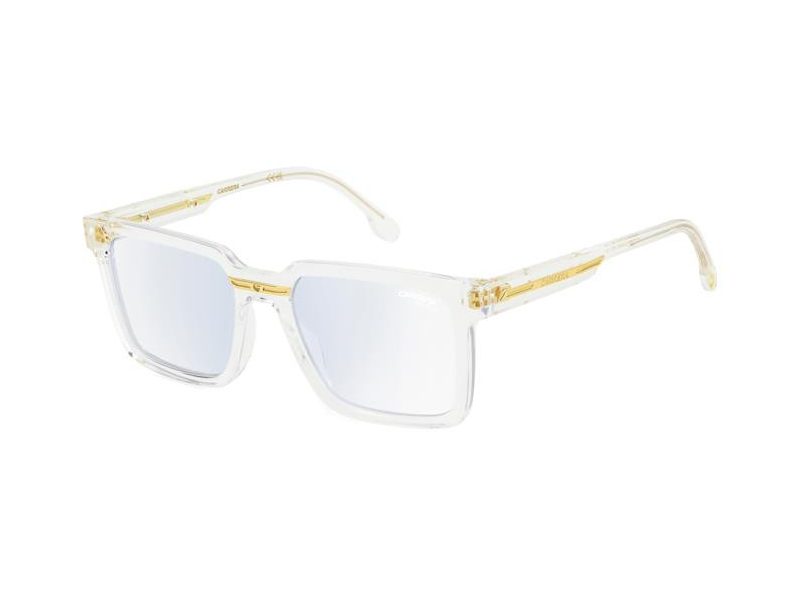 Carrera Briller CA Victory C 02/BB REJ