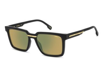 Carrera Solbriller CA Victory C 02/S 71C/MJ