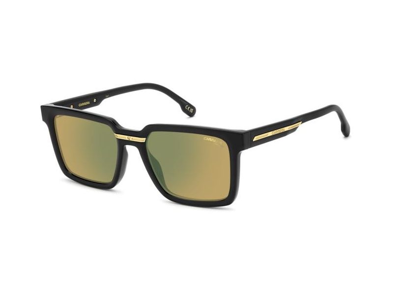 Carrera Solbriller CA Victory C 02/S 71C/MJ