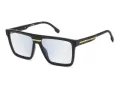 Carrera Briller CA Victory C 03/BB 2M2