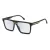 Carrera Briller CA Victory C 03/BB 2M2