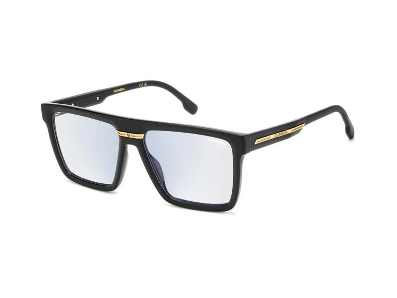 Carrera Briller CA Victory C 03/BB 2M2