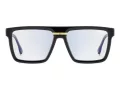 Carrera Briller CA Victory C 03/BB 2M2