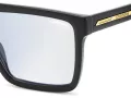 Carrera Briller CA Victory C 03/BB 2M2