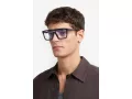 Carrera Briller CA Victory C 03/BB 2M2