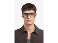 Carrera Briller CA Victory C 03/BB 2M2