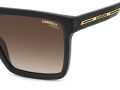 Carrera Solbriller CA Victory C 03/S 003/86