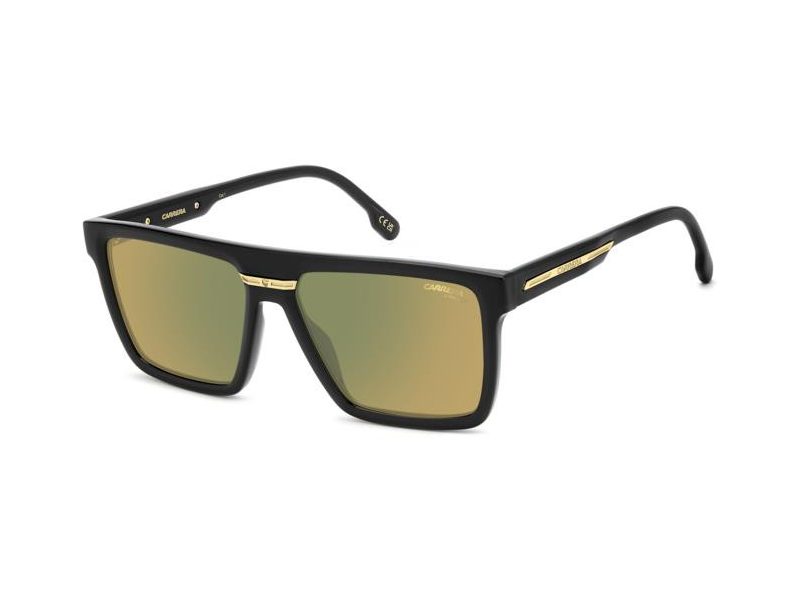 Carrera Solbriller CA Victory C 03/S 71C/MJ