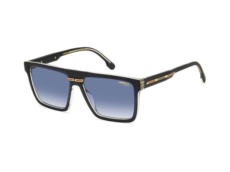 Carrera Solbriller CA Victory C 03/S 7C5/08