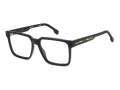 Carrera Briller CA Victory C 04 003